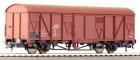 66668  Roco Boxcar CD